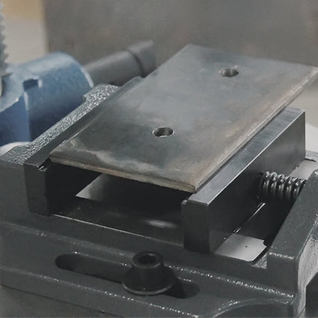 Accessories & Spare Parts