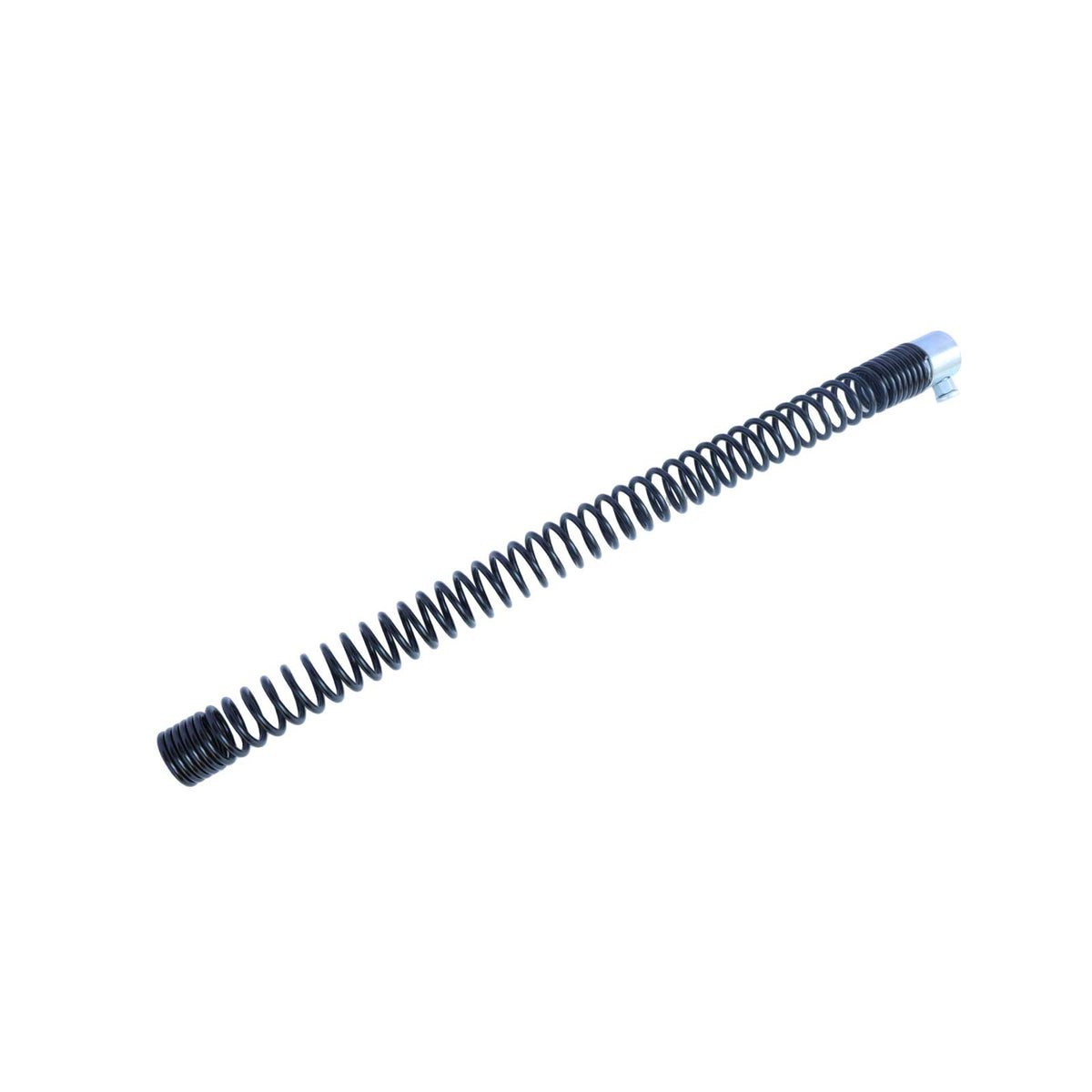 Cable Guide Tube for Industrial Drain Cleaner D02-005SA