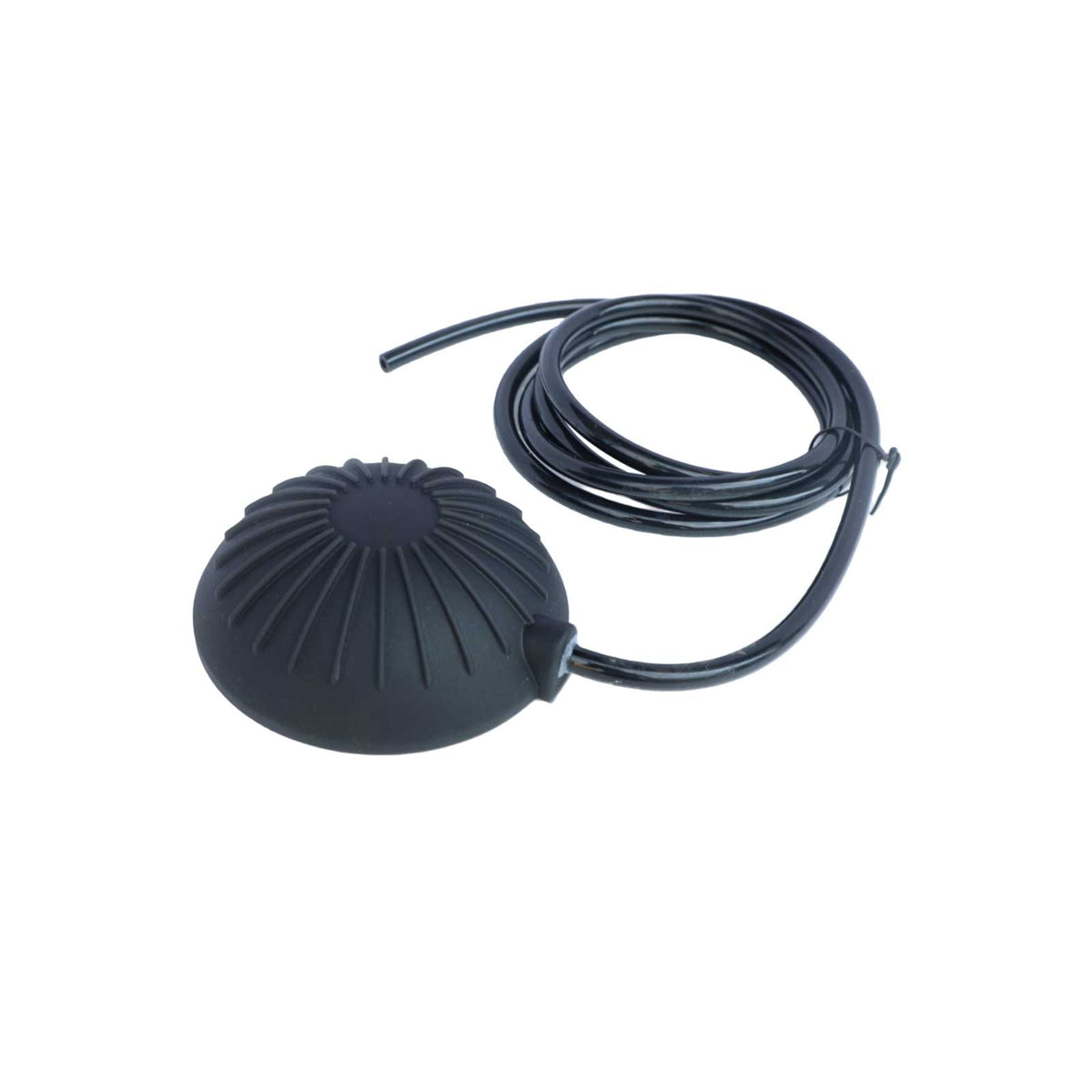 Air Foot Pedal Switch for Air- activated Drain Cleaning Machines