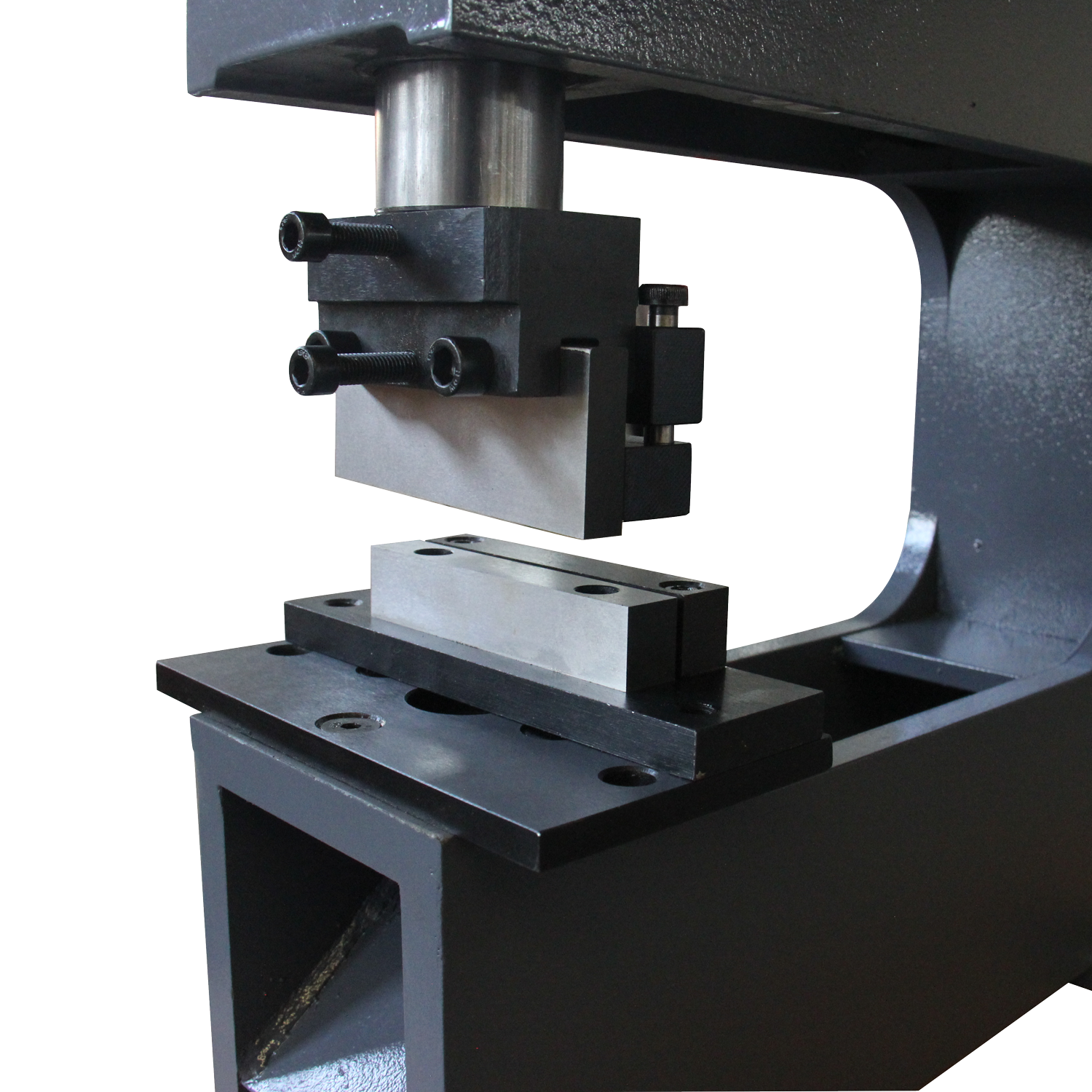KAKA Shear Kit for BP-3T Press, 1.6mm Capacity