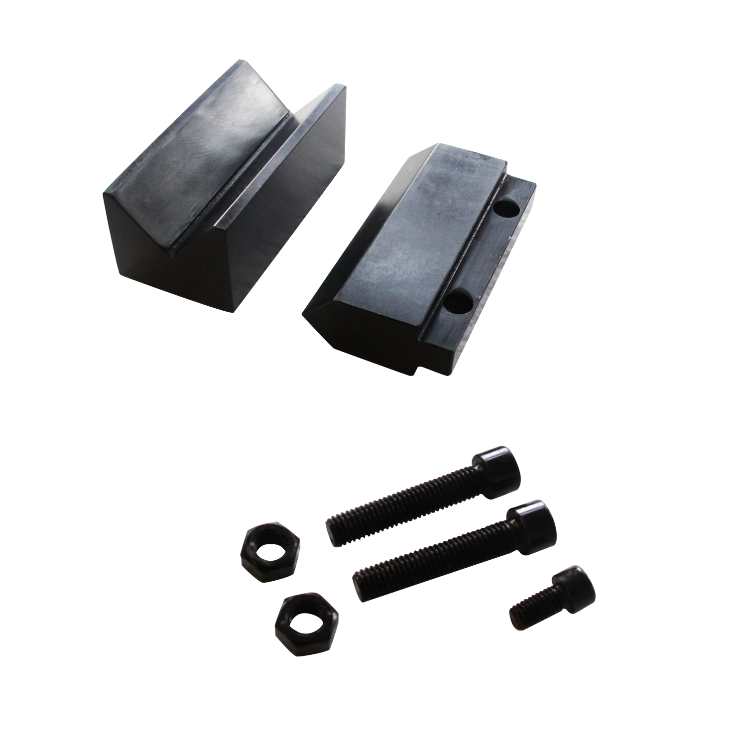 KAKA BP-3T 90 degrees bend kit