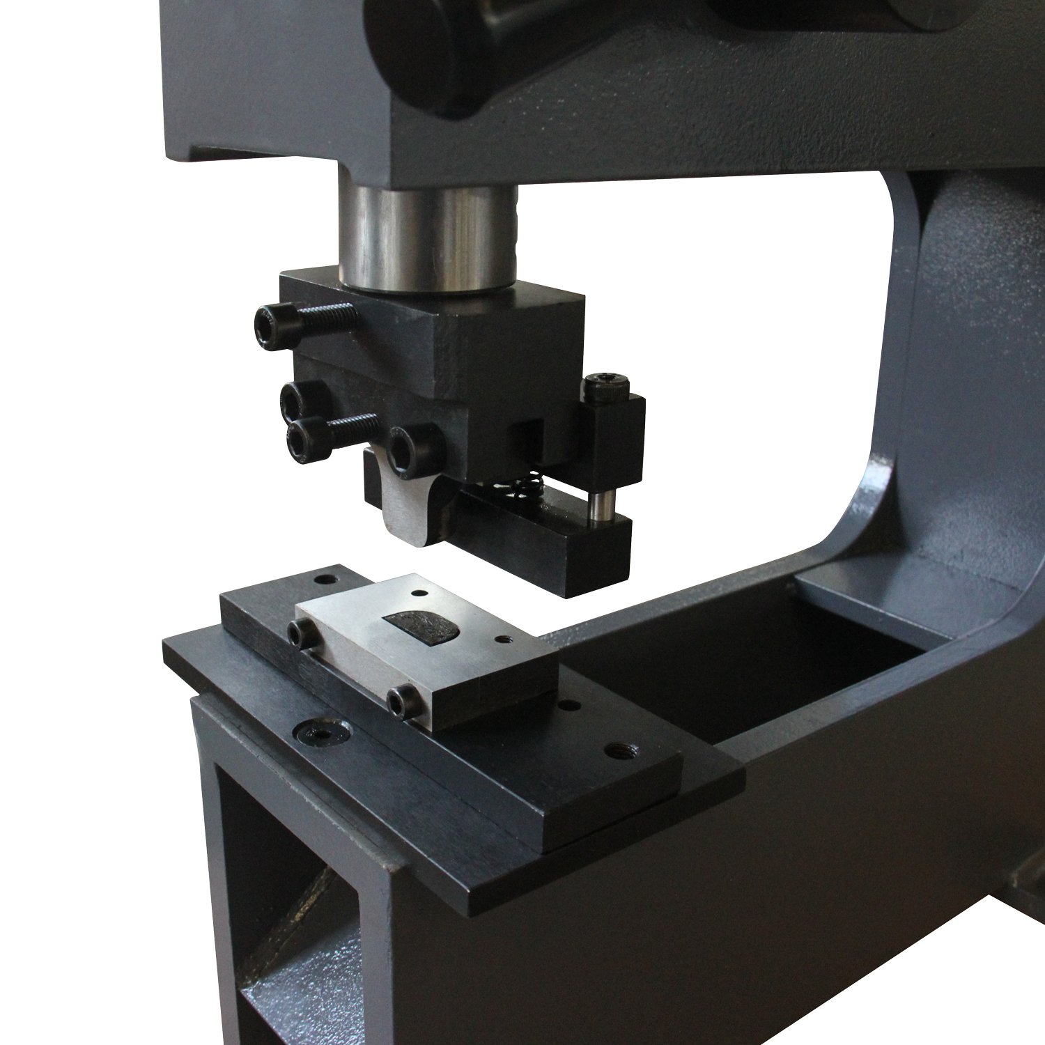 KAKA Louver Tools for BP-3T, 1" Width