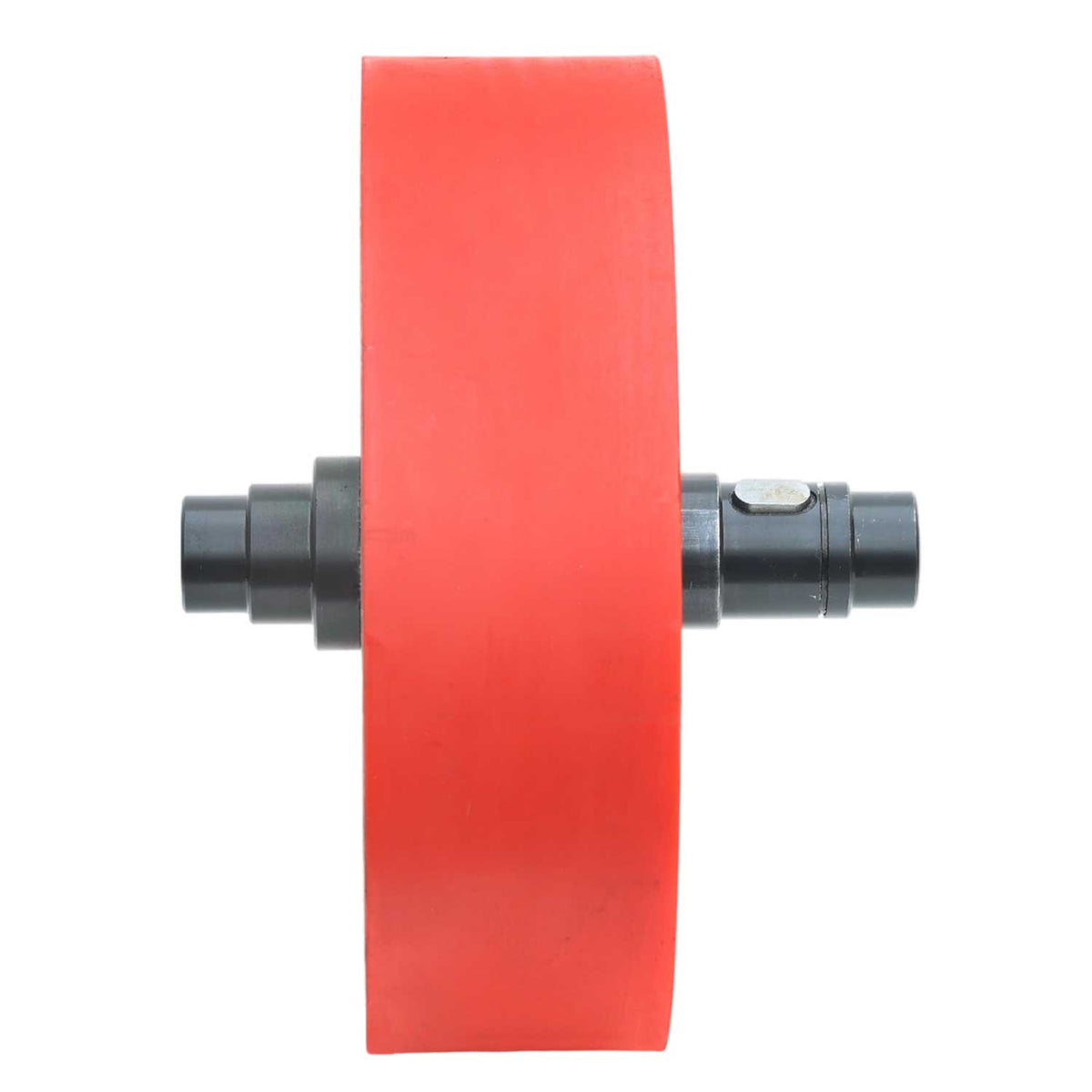 Support Roller for Pipe Turning Rolls TRS2200