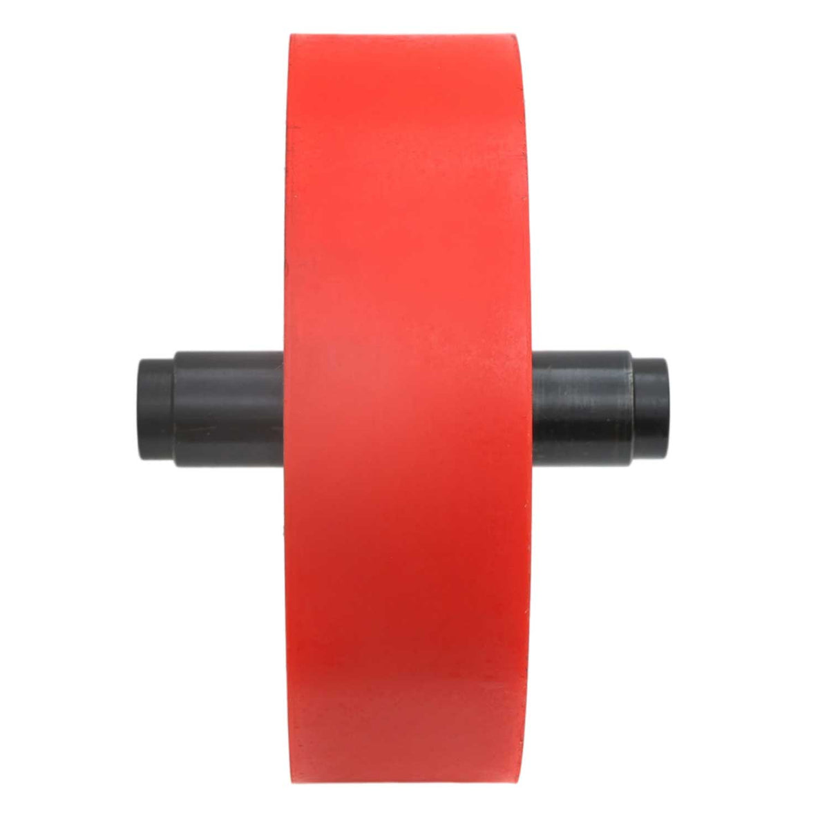 Support Roller for Pipe Turning Rolls TRS2200