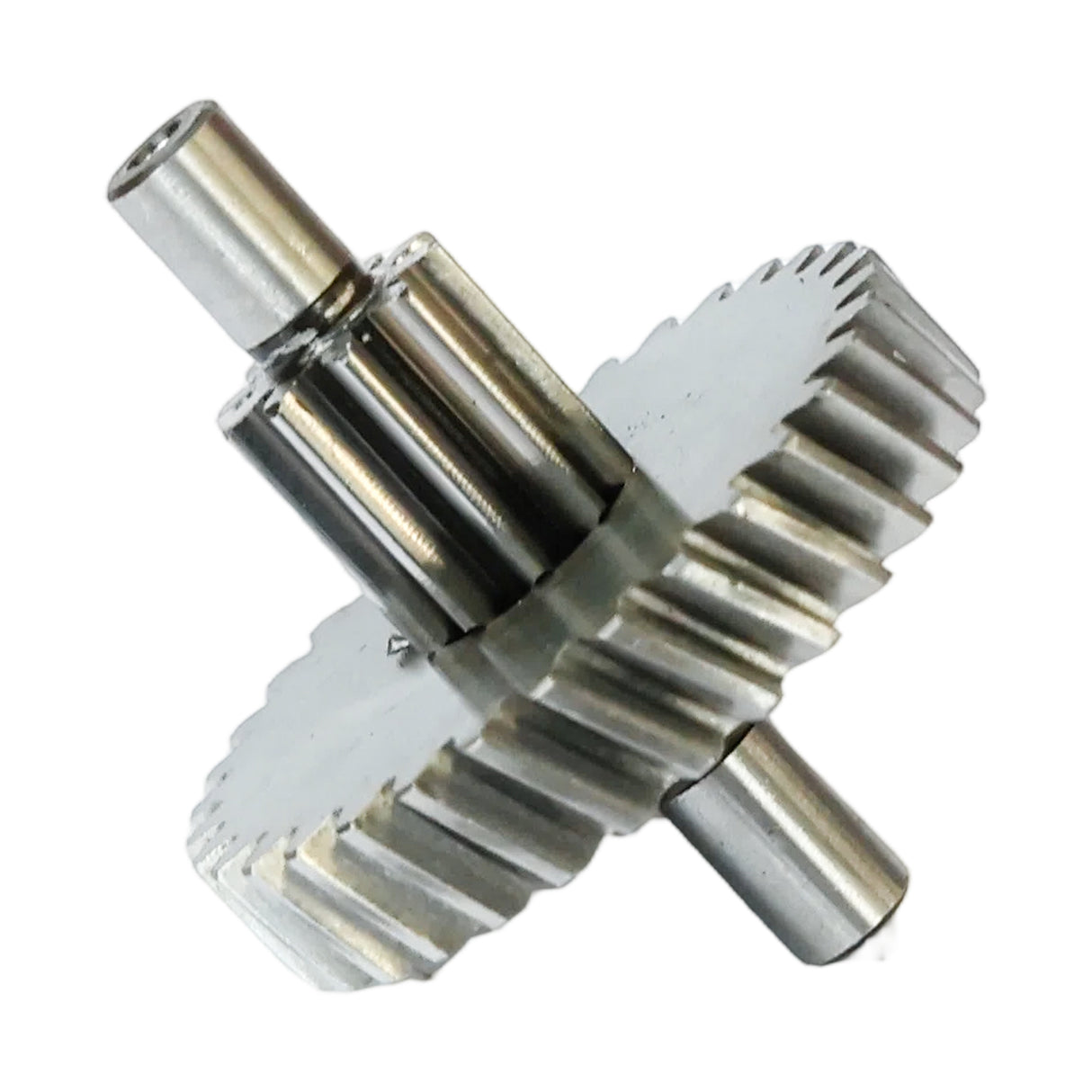 Gears for BS-85, Replacement Gear