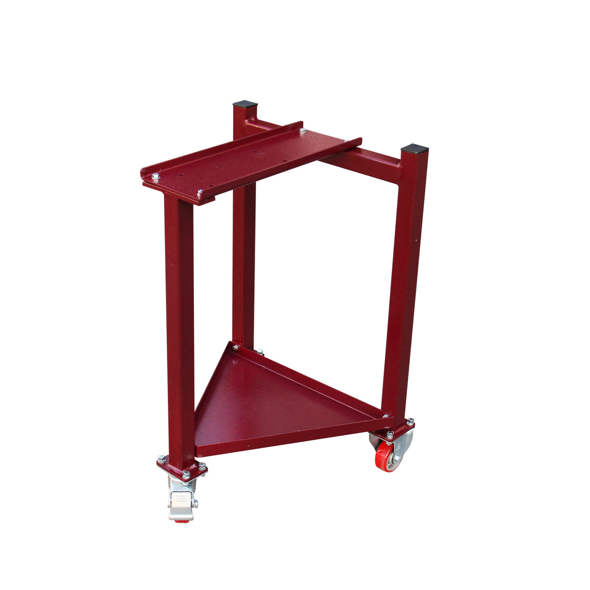 Stand for Pneumatic Plannishing Hammper PPH-24