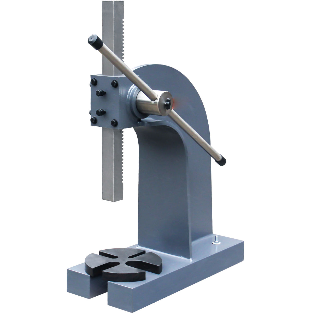 Arbor Press AP-5, 5 Tonne Press Steel Welded Sturcture