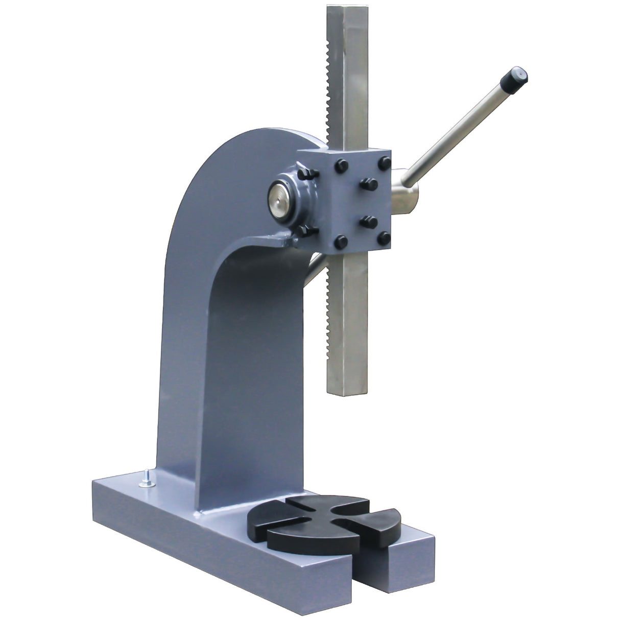 Arbor Press AP-5, 5 Tonne Press Steel Welded Sturcture