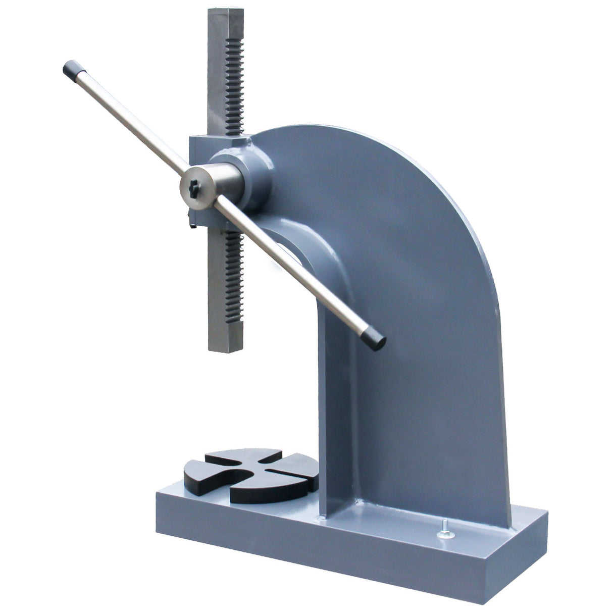 Arbor Press AP-5, 5 Tonne Press Steel Welded Sturcture