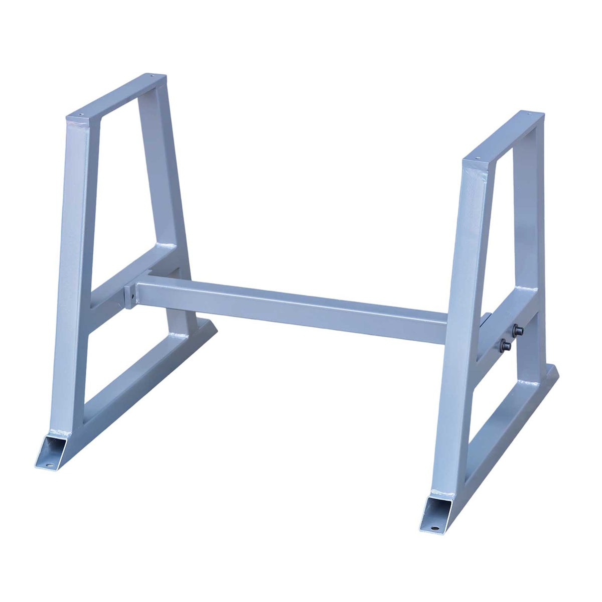 KANG 610mm Panbrake Folder Stand