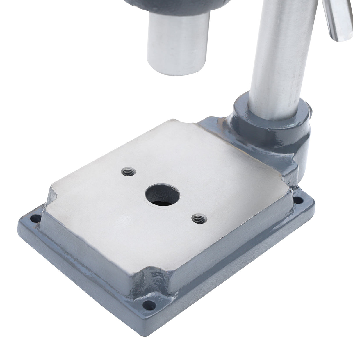 Arbor press AP-2S Adjustable Press Height Manual Press Machine