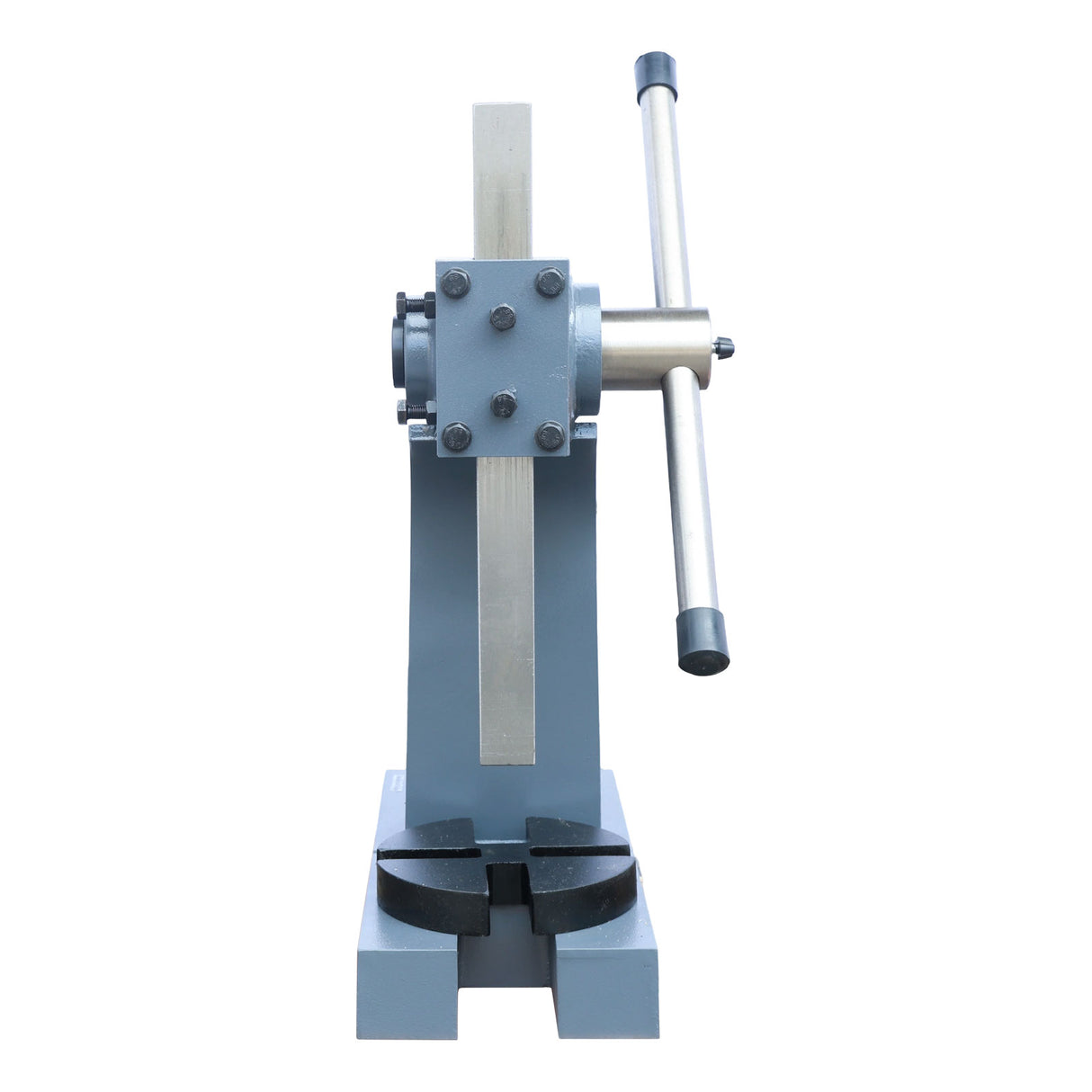 Manual Bench Press, AP-3 Arbor Press, 3 Tonne Capacity Arbor Press, 280mm Height Heavy Duty Arbor Press