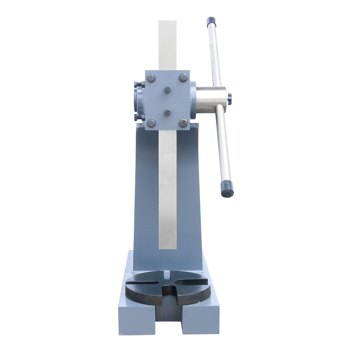 Arbor Press AP-5, 5 Tonne Press Steel Welded Sturcture Manual Press