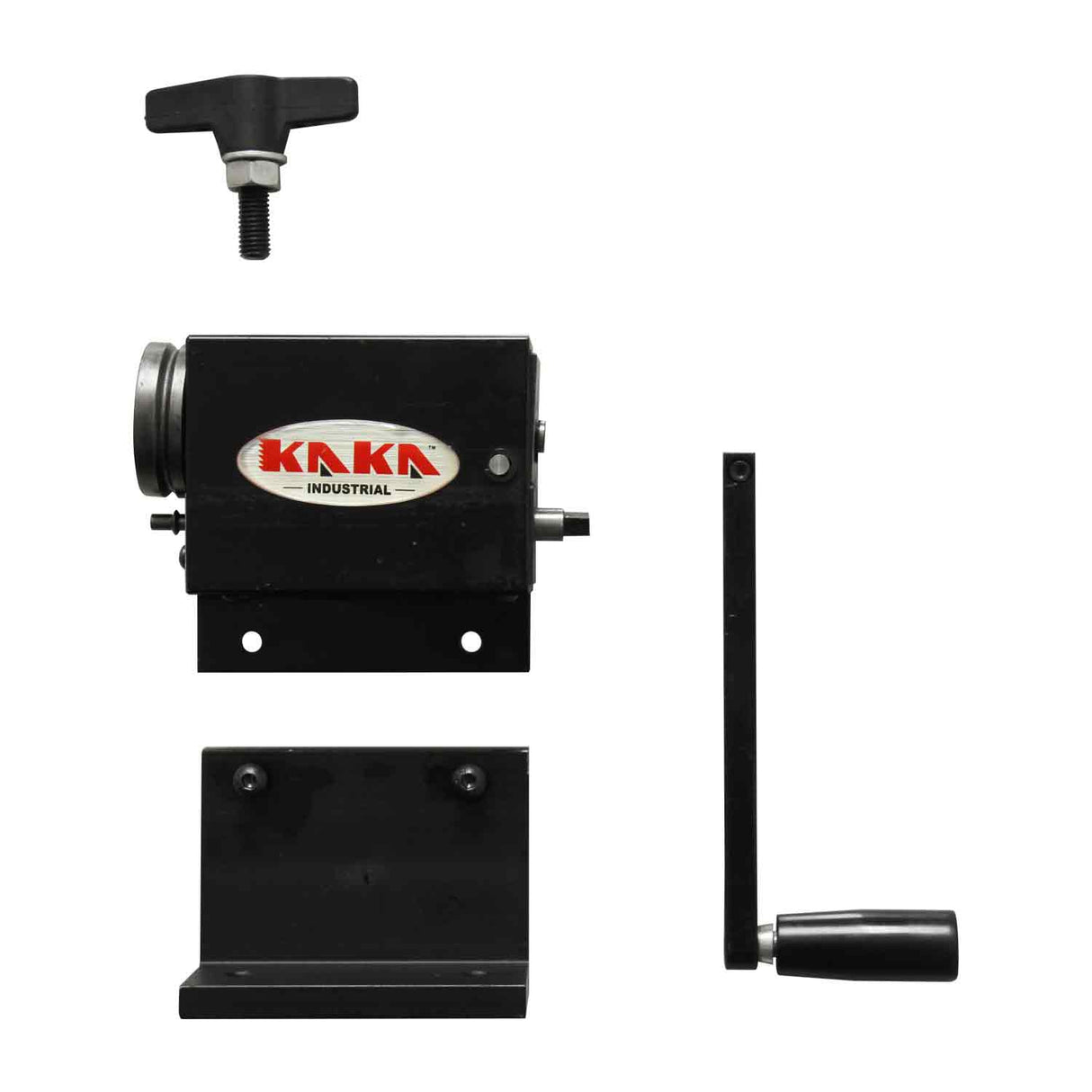 Manual Swaging Tool BF-3/8”, Manual Bead Former, Light Weight and Portable Bead Tube Former