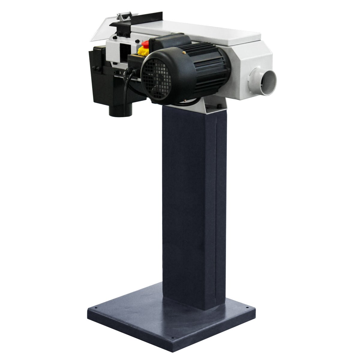 KANG 100mm Wide Linisher Belt Metal Sander