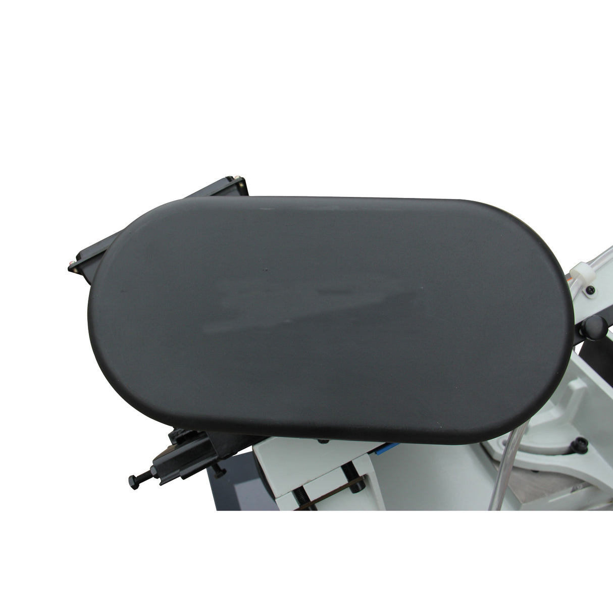 Drive Belt Cover for KANG Bandsaw Machine