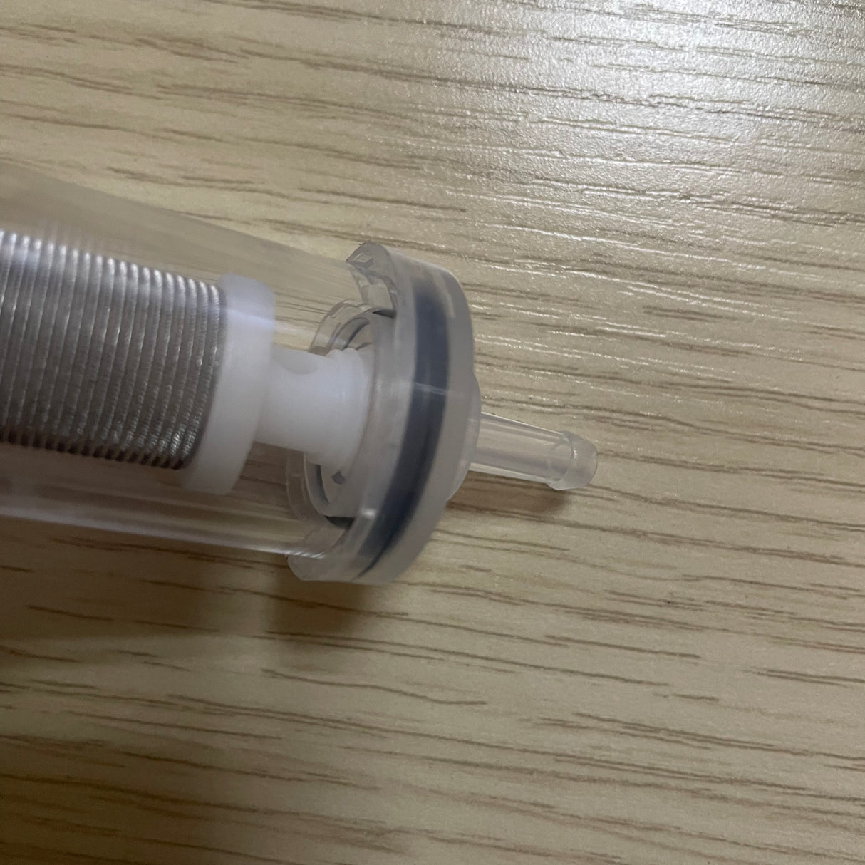 Coolant Filter for Cold Saw CS-9/CS11