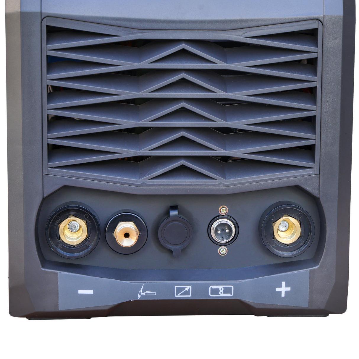 Kang Industrial AC/DC TIG Welder DC-250P