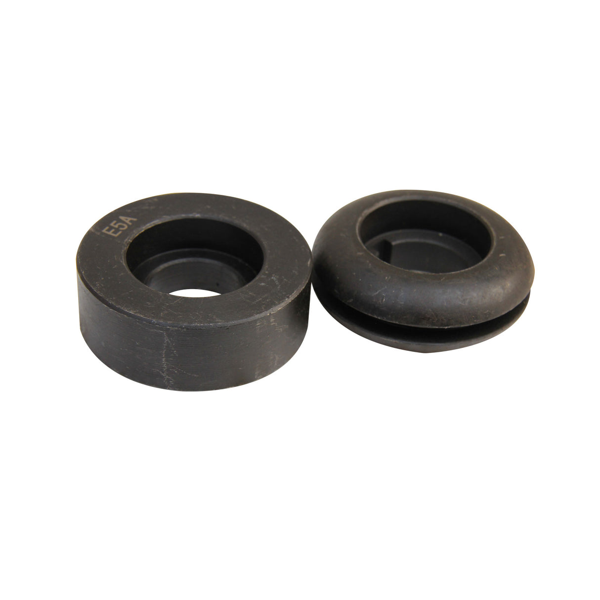 Optional Toolings for Swage Jenny ETB-12 & TB-12