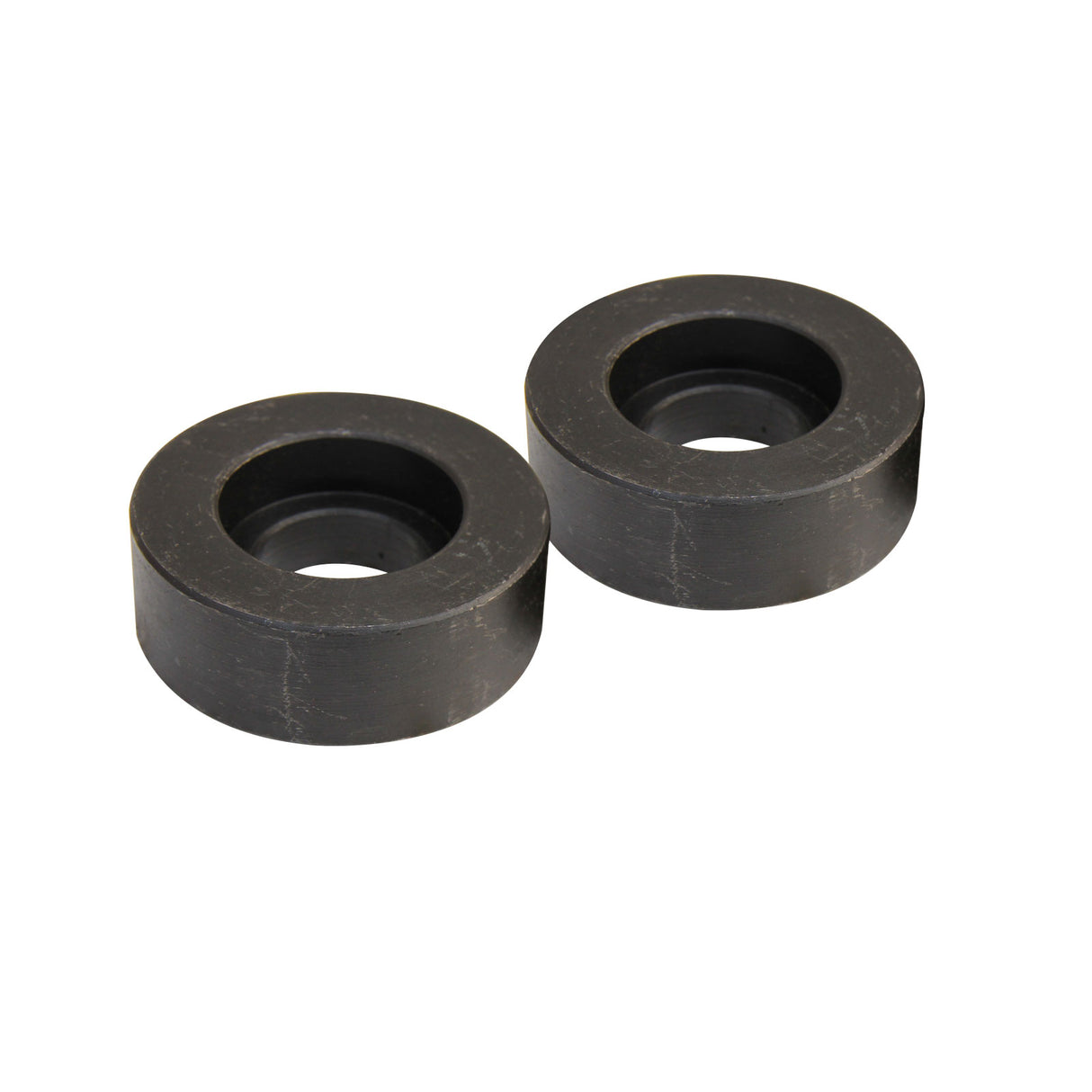 Optional Toolings for Swage Jenny ETB-12 & TB-12