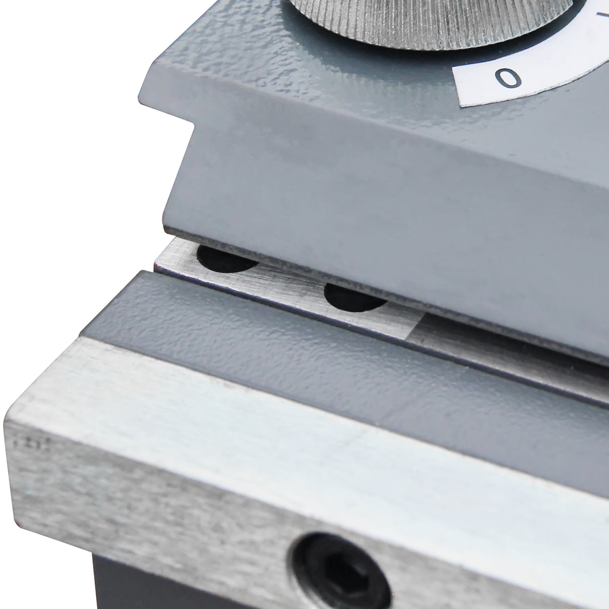 Magnetic Panbrake Folder EB-4816B, 1250mm x 1.6mm Mild Steel, 6-Ton Electromagnetic Pan Brakes, 180° Sheet Metal Bender