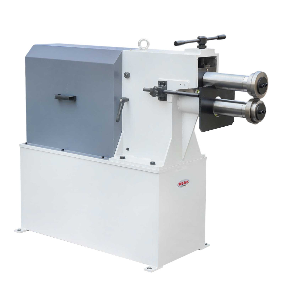 KANG Motorised Swage & Jenny ETB-40
