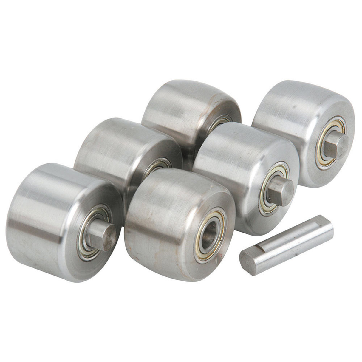 KANG Industrial F1.2x710 English Wheel, 710mm Throat Depth English Wheel, Easy Operation Automotive Restoration Tools
