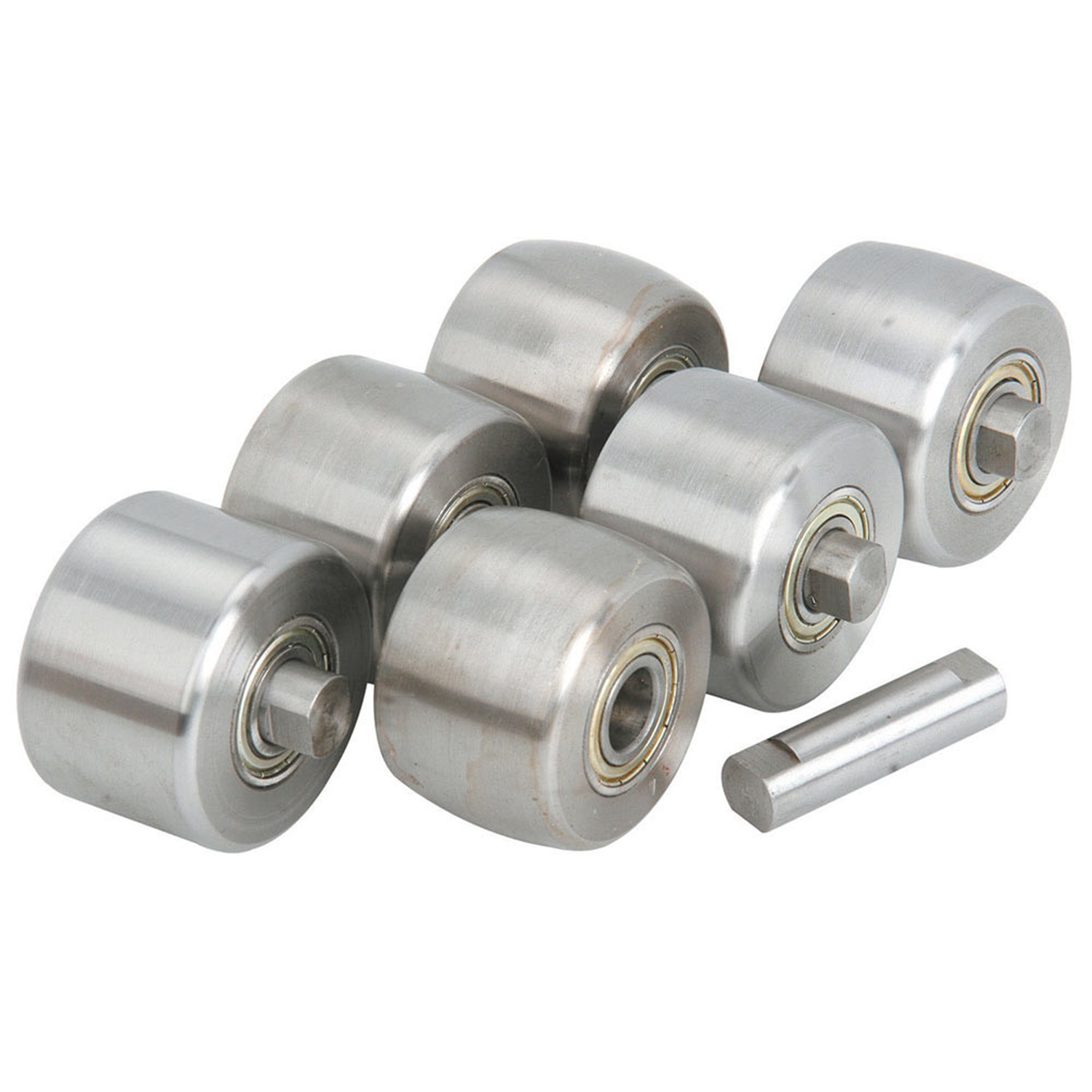 KANG Industrial F1.2x710 English Wheel, 710mm Throat Depth English Wheel, Easy Operation Automotive Restoration Tools