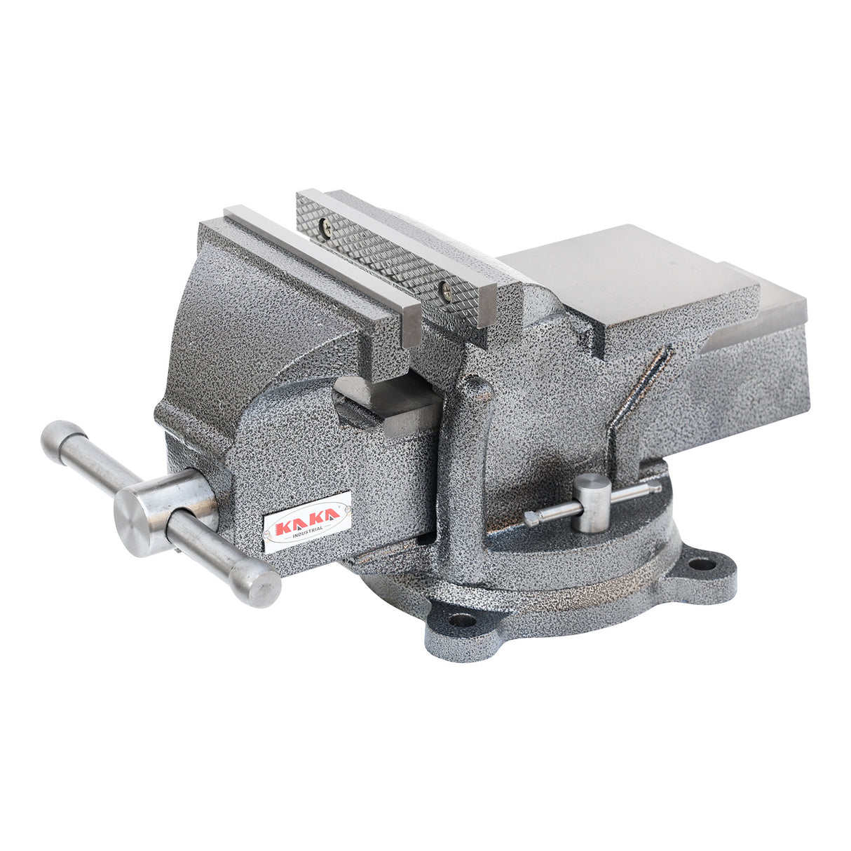 KANG Metal Bench Vice HPS-150