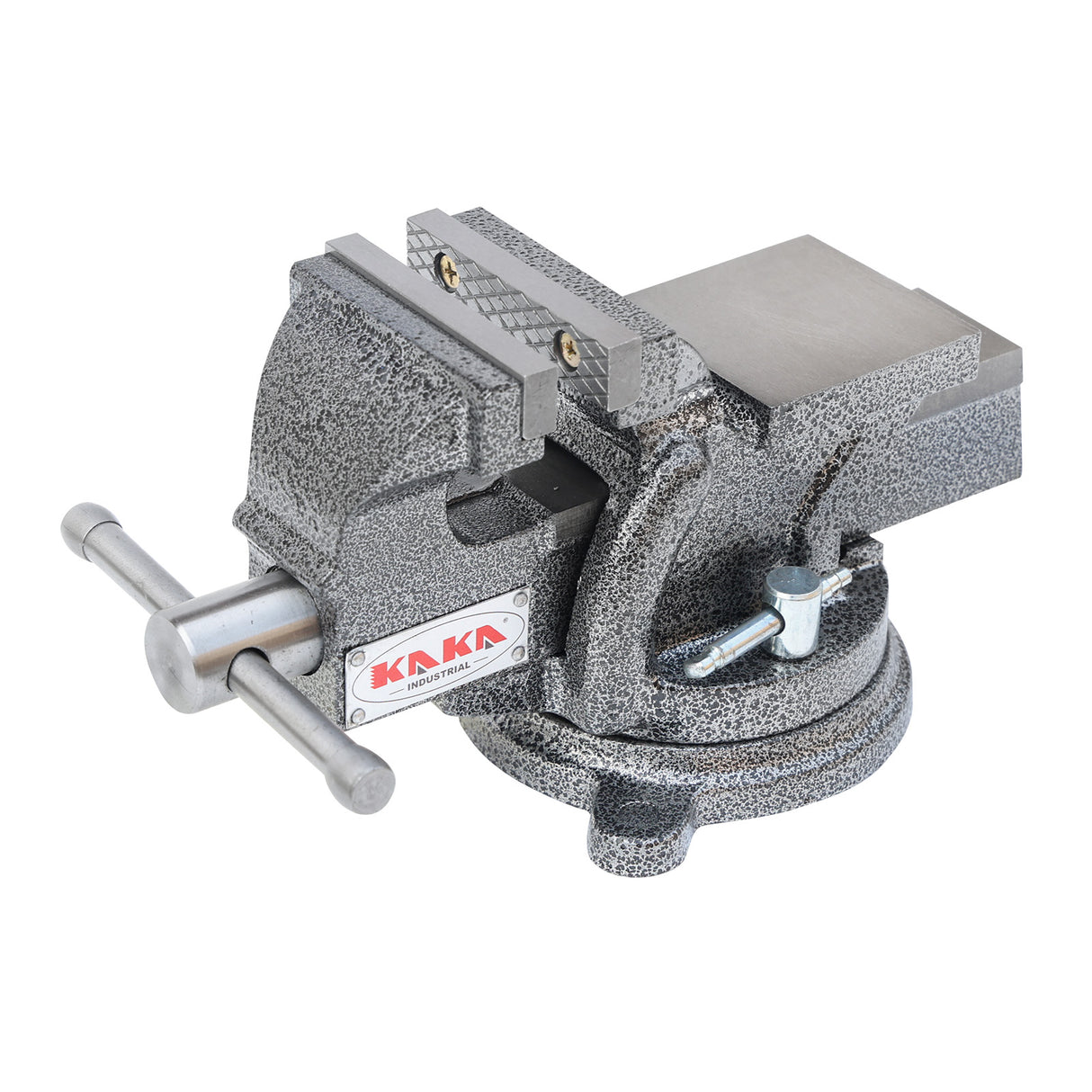 KANG Heavy Duty Bench Vice HPS-75