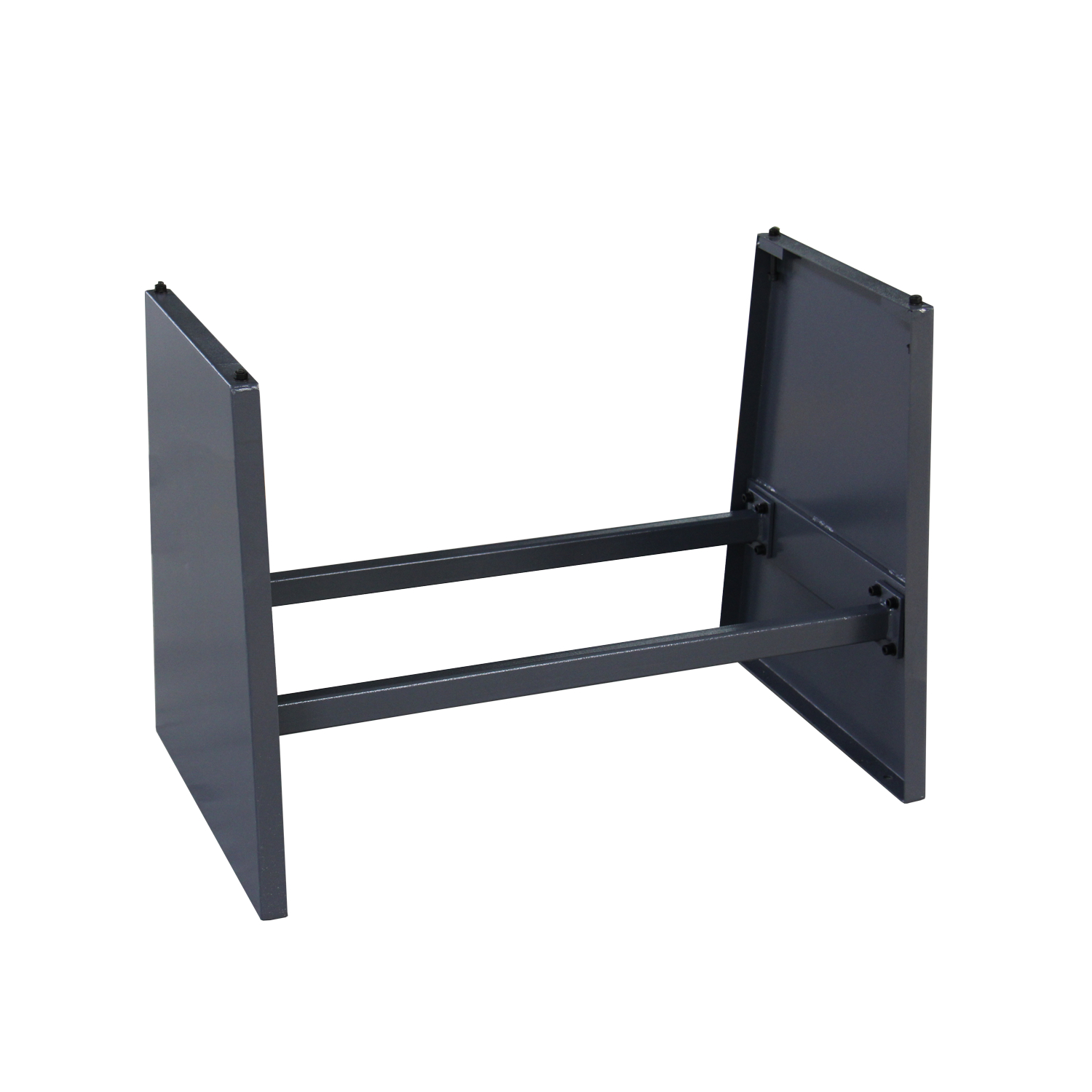 KANG INDUSTRIAL Stand for 3-IN-1/30, B Type Simple Structure