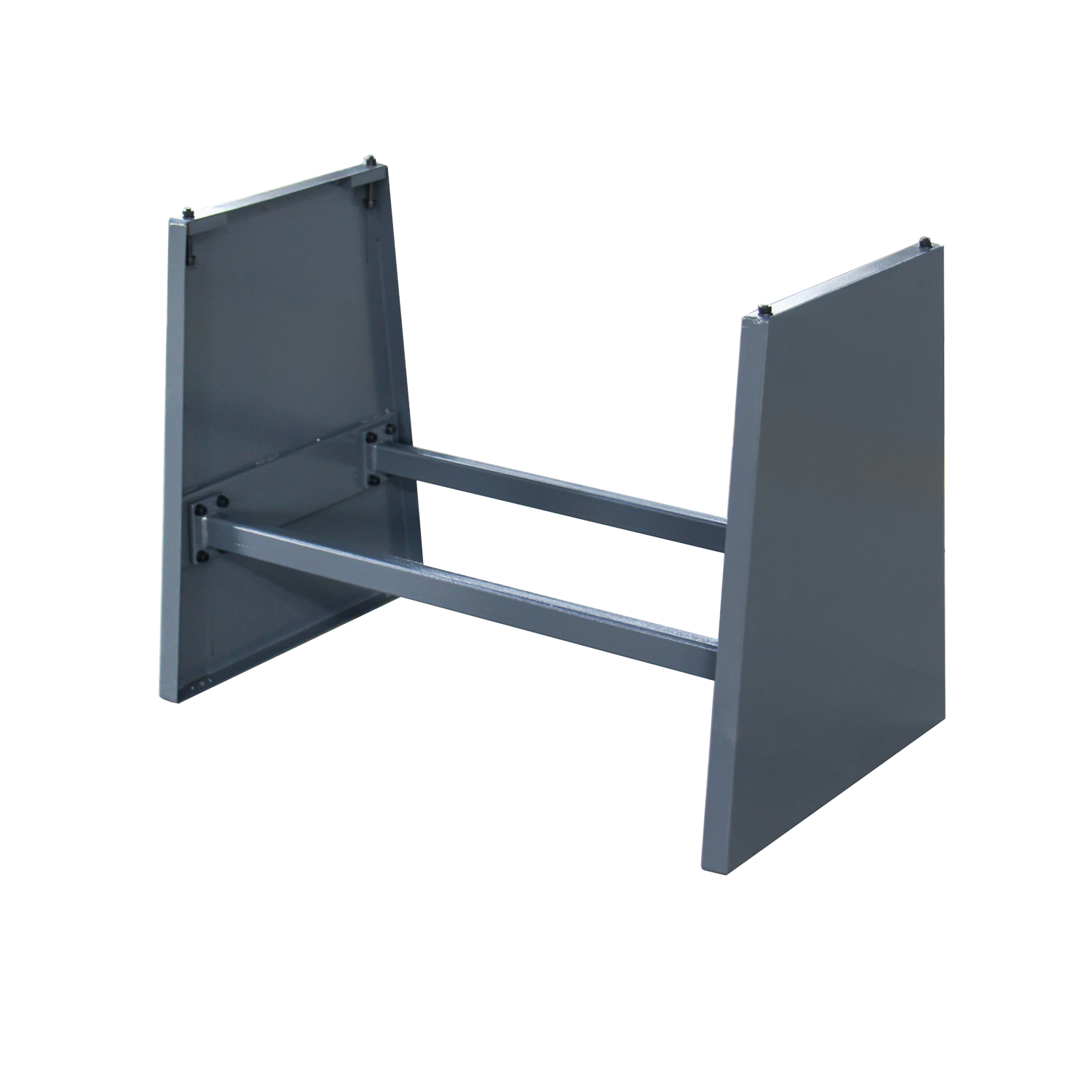 KANG INDUSTRIAL Stand for 3-IN-1/30, B Type Simple Structure