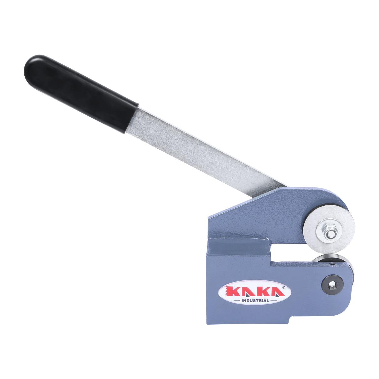 KANG Mini Rotary Shear MMS-1
