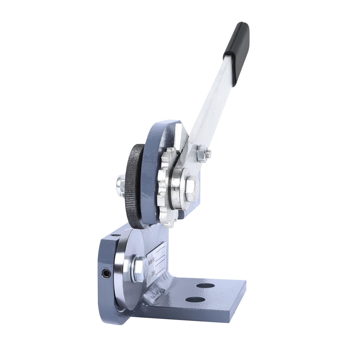 KANG Mini Rotary Shear MMS-1 Ratched handle