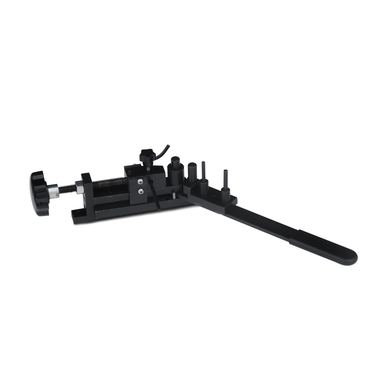 Mini Universal Bender