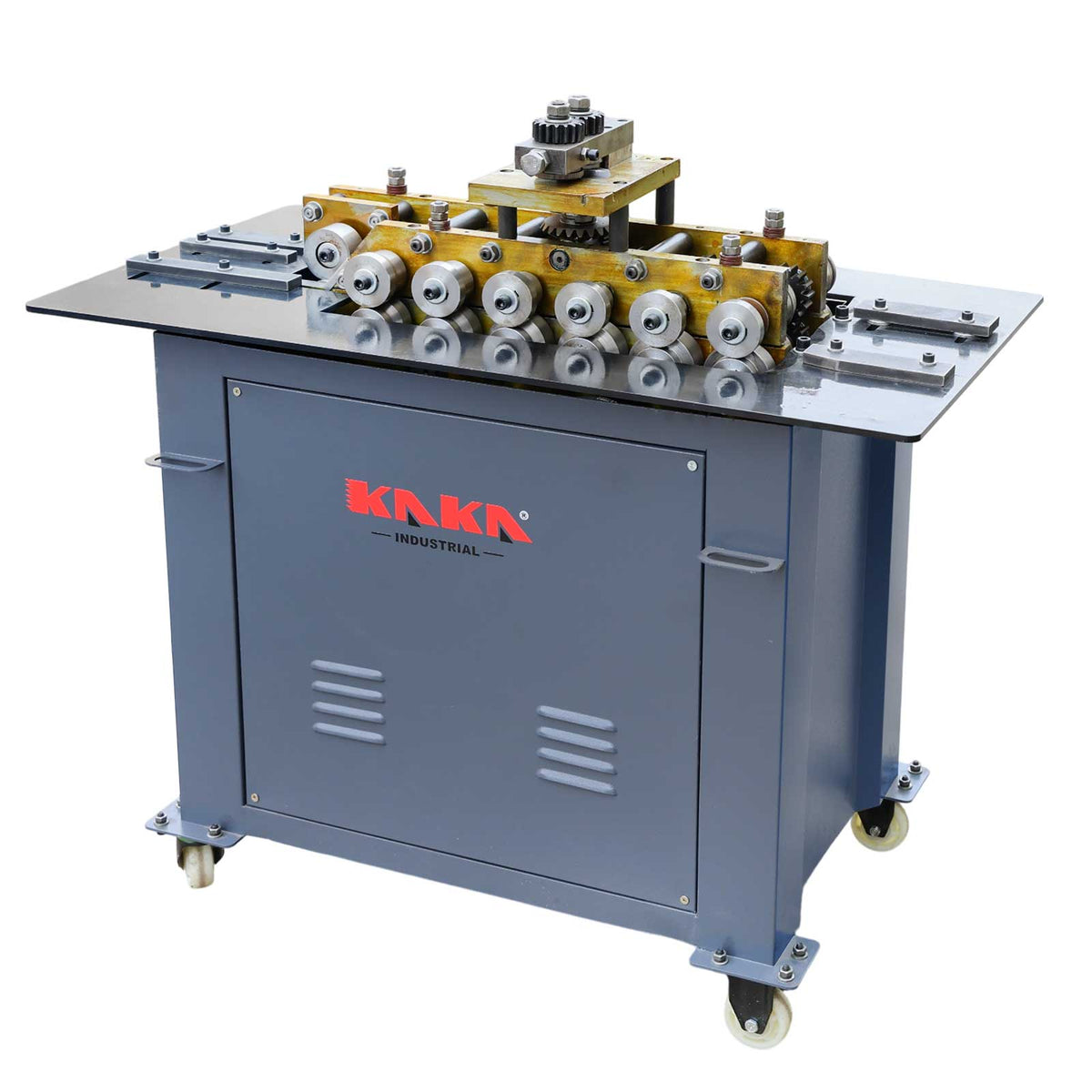 KANG Pittsburgh Machine PF-20G