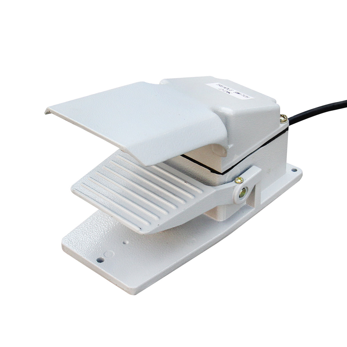 Motorised Bead Roller RM-36, 915mm Throat Depth Variable Speed Swage & Jenny, Automotive Restoration Tools