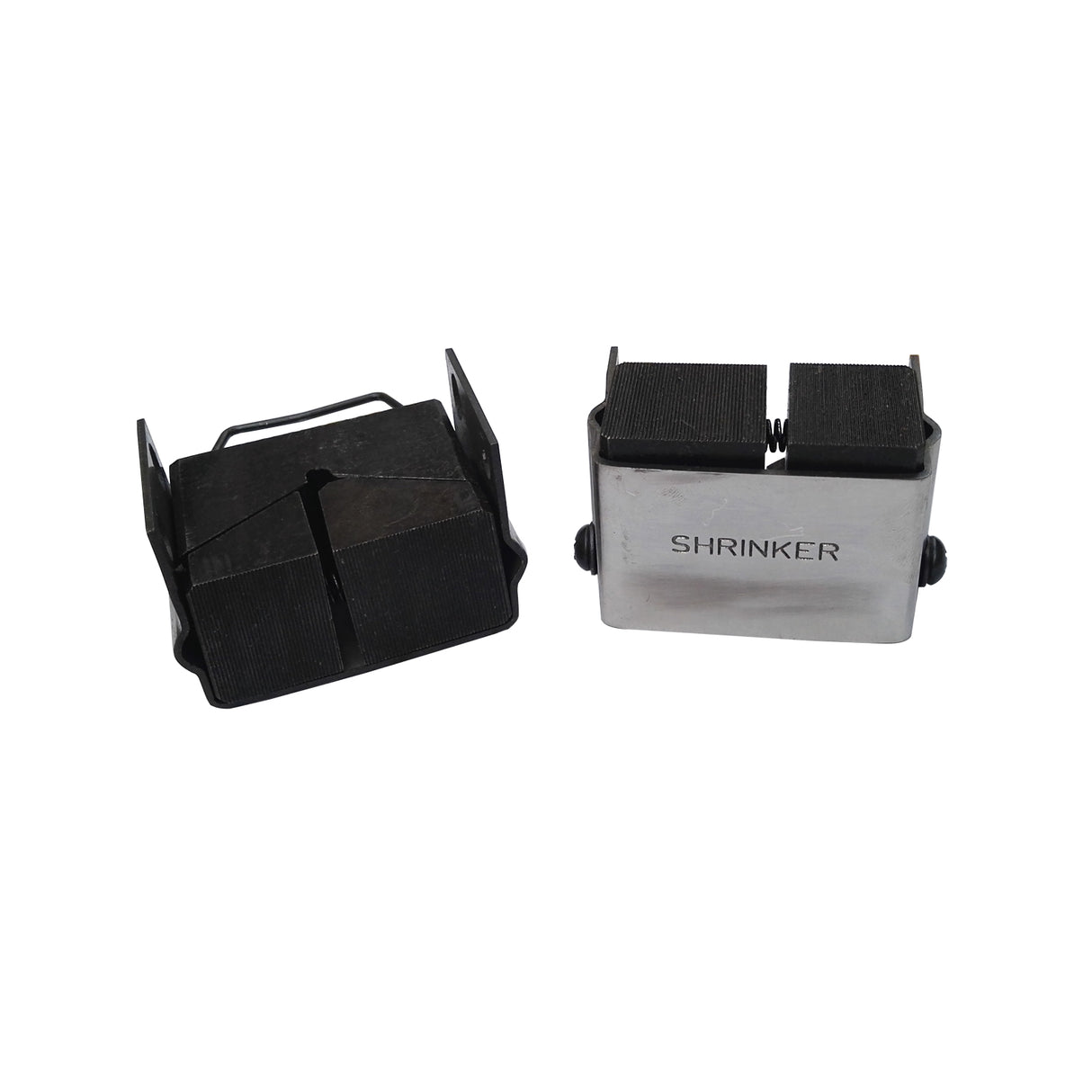 Replacement Jaws for KANG Shrinker Stretcher SS-16/16F, Shrinker Jaw, Stretcher Jaws
