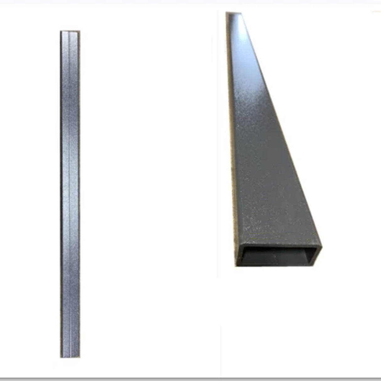 900mm Handle for Tube Bender TB-3