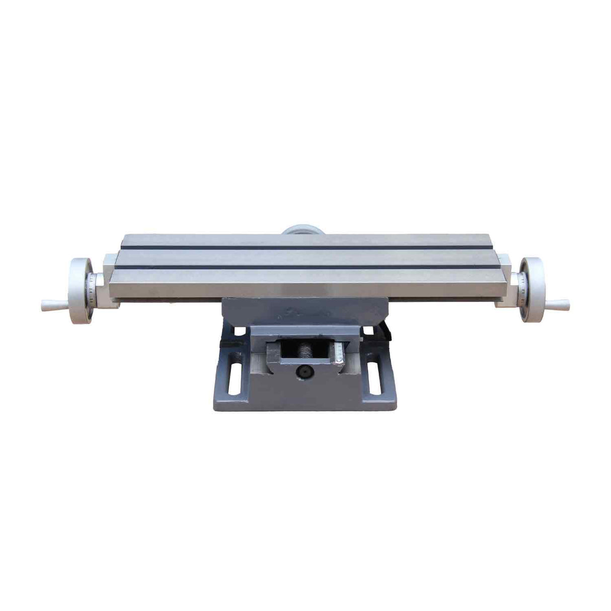 KANG Cross Type Table with T-Slots