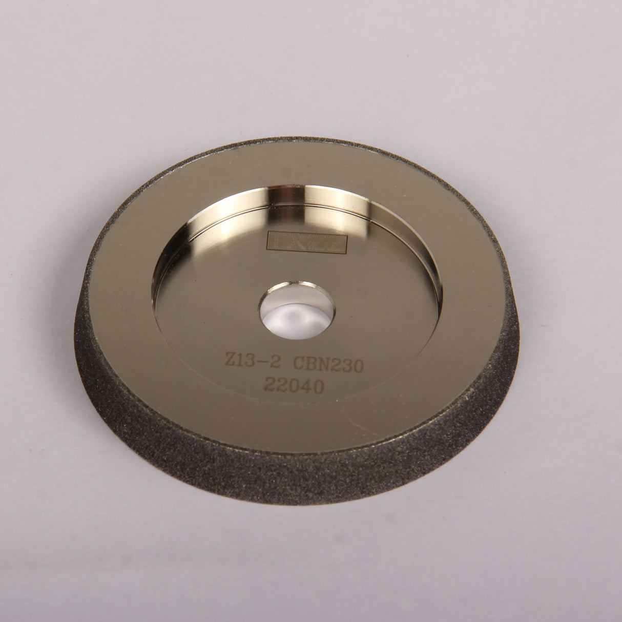 SDC Grinding Wheel for TX-Z13