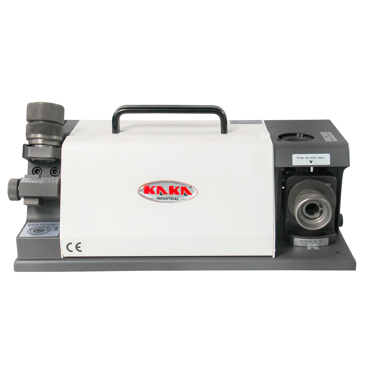 KANG Drill Sharpener TX-Z20