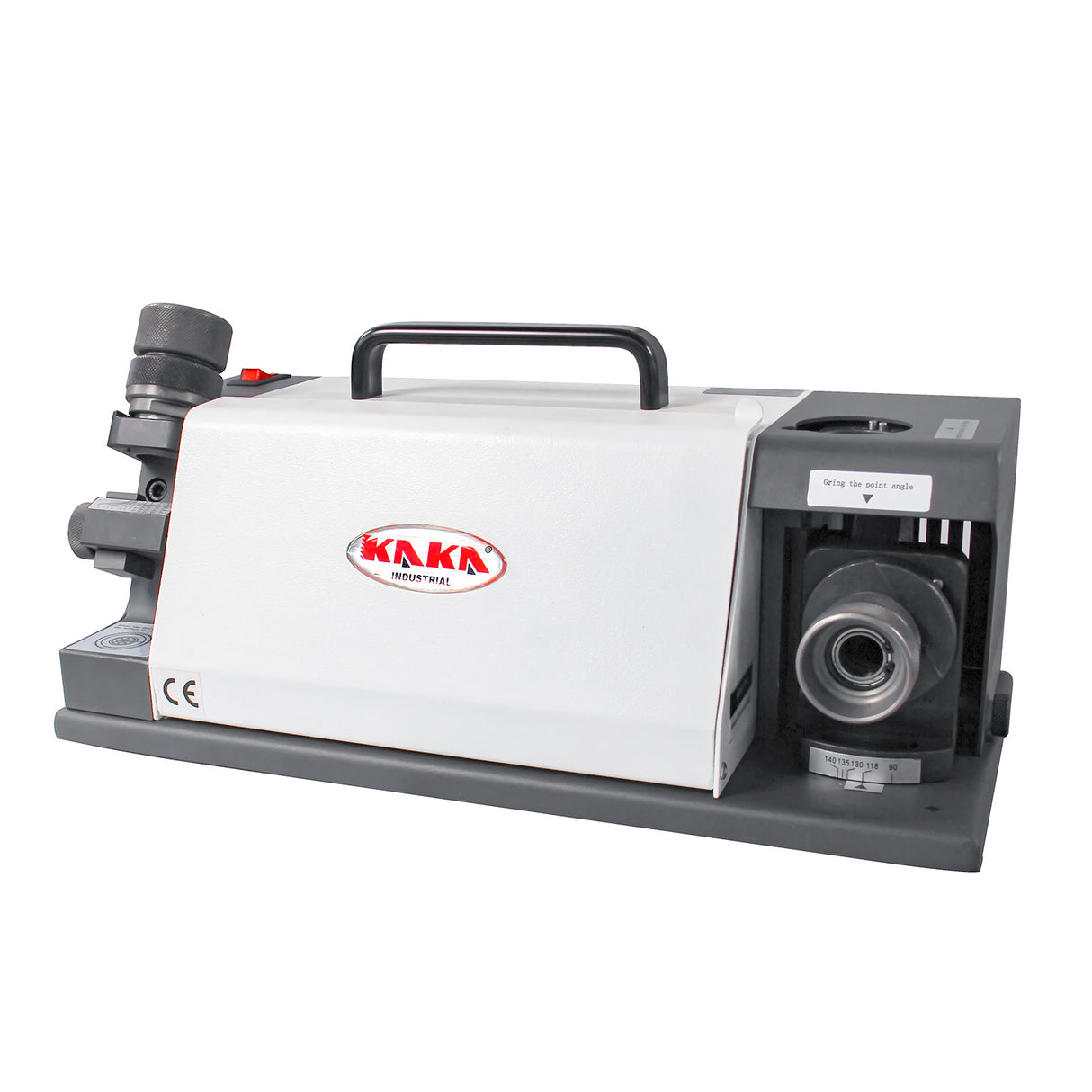 KANG Drill Sharpener TX-Z20
