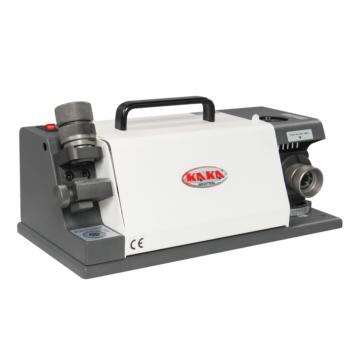 KANG Drill Sharpener TX-Z20