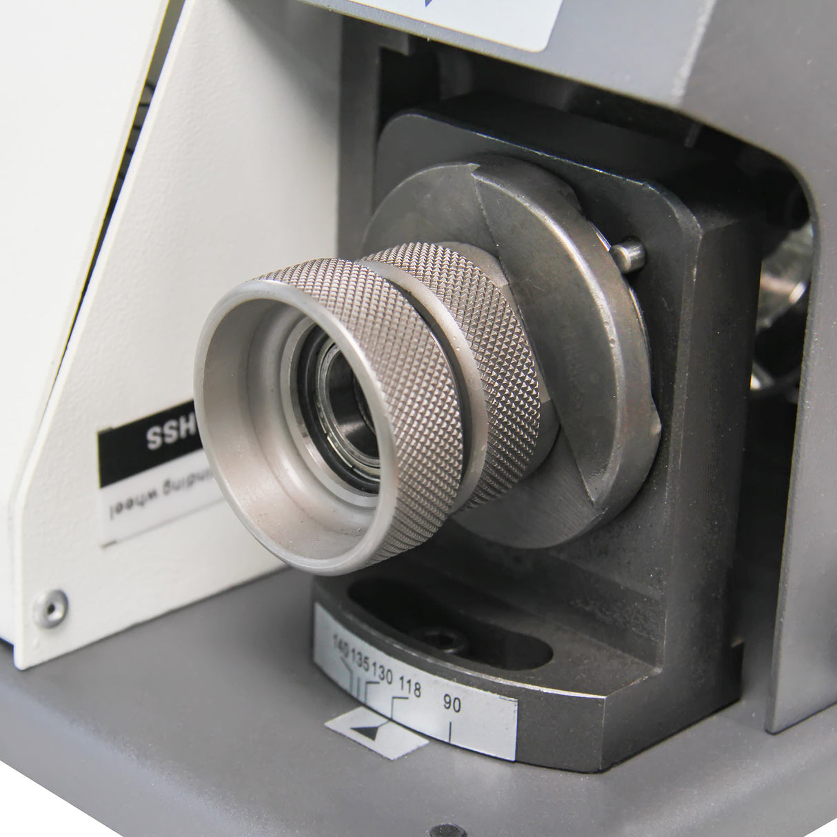 KANG Drill Sharpener TX-Z20