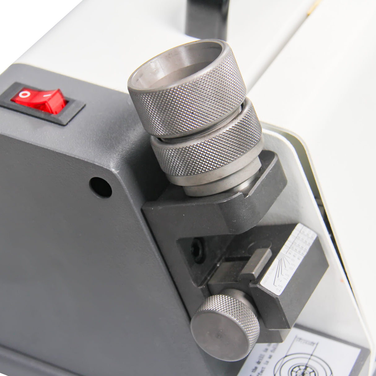 KANG Drill Sharpener TX-Z20