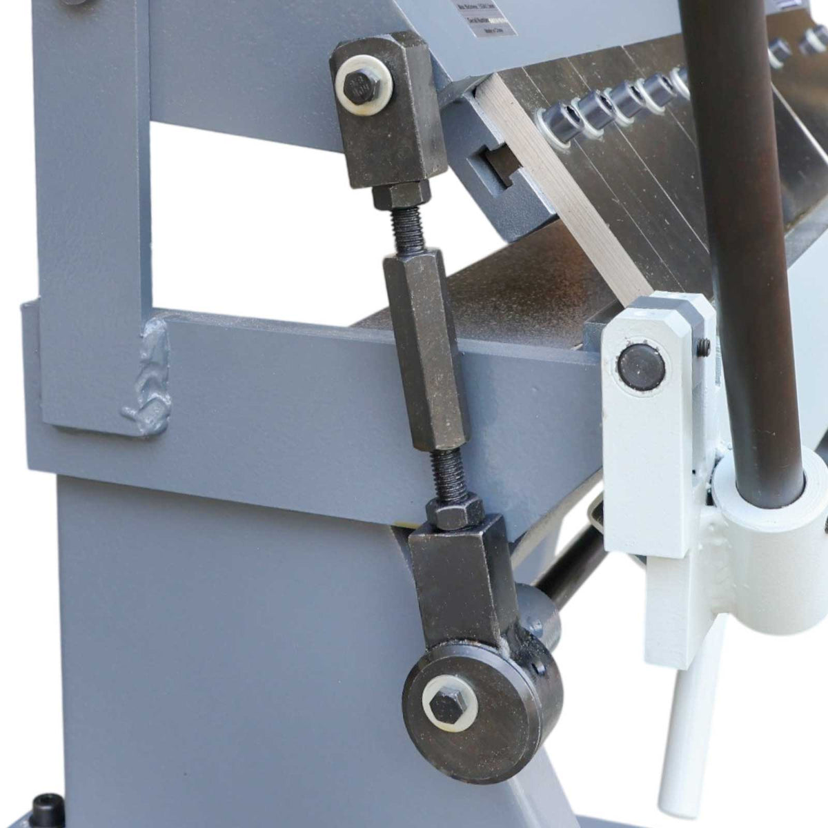 KANG Sheet metal folding machine