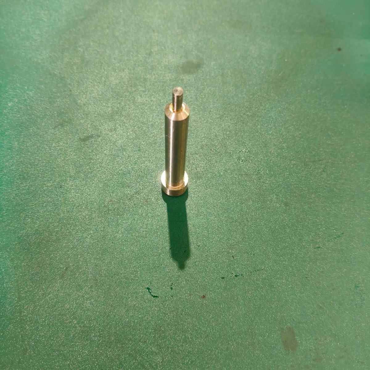 Puncher for Metal Craft Tool Set W-2