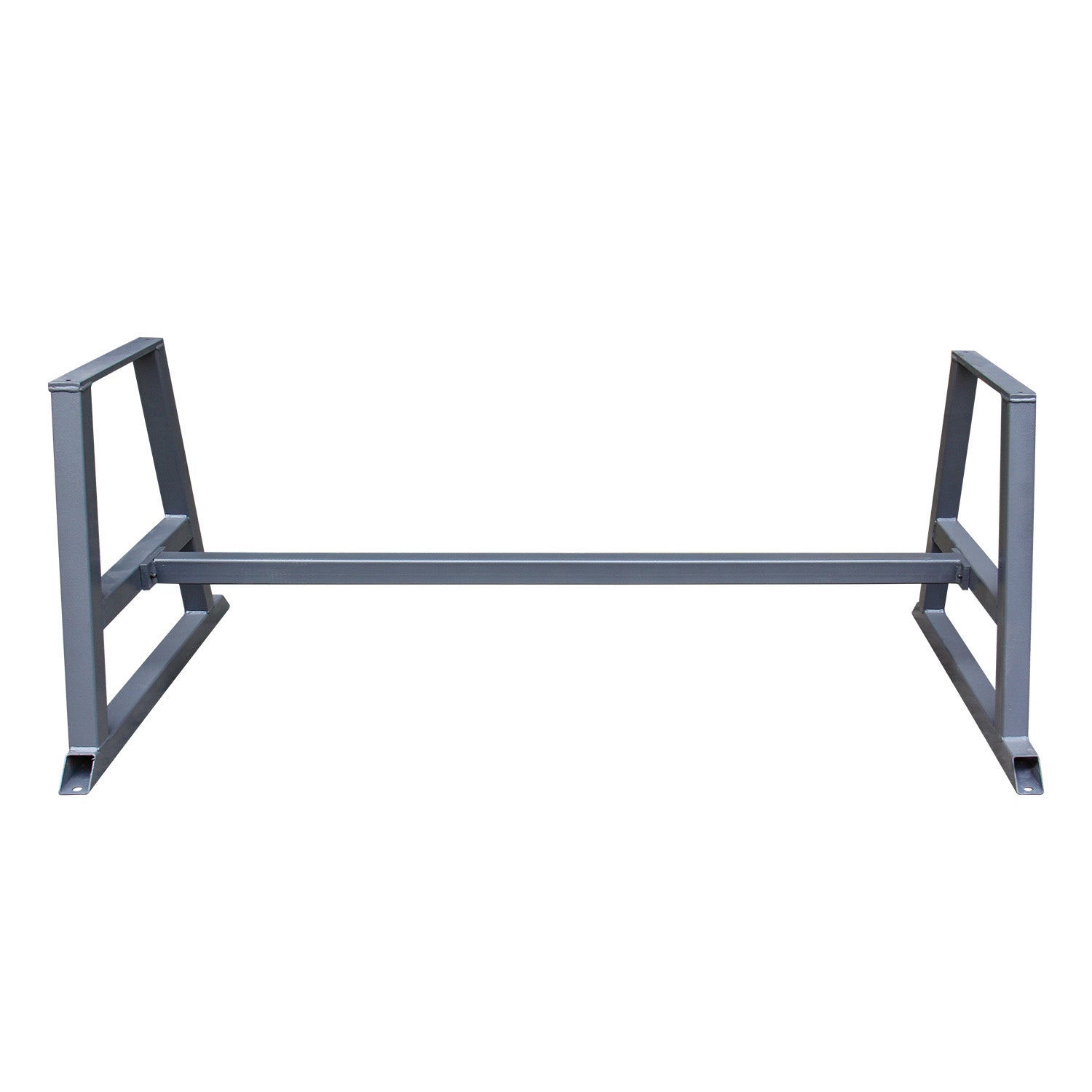 Stand for Manual Panbrake W-4816Z, D Type