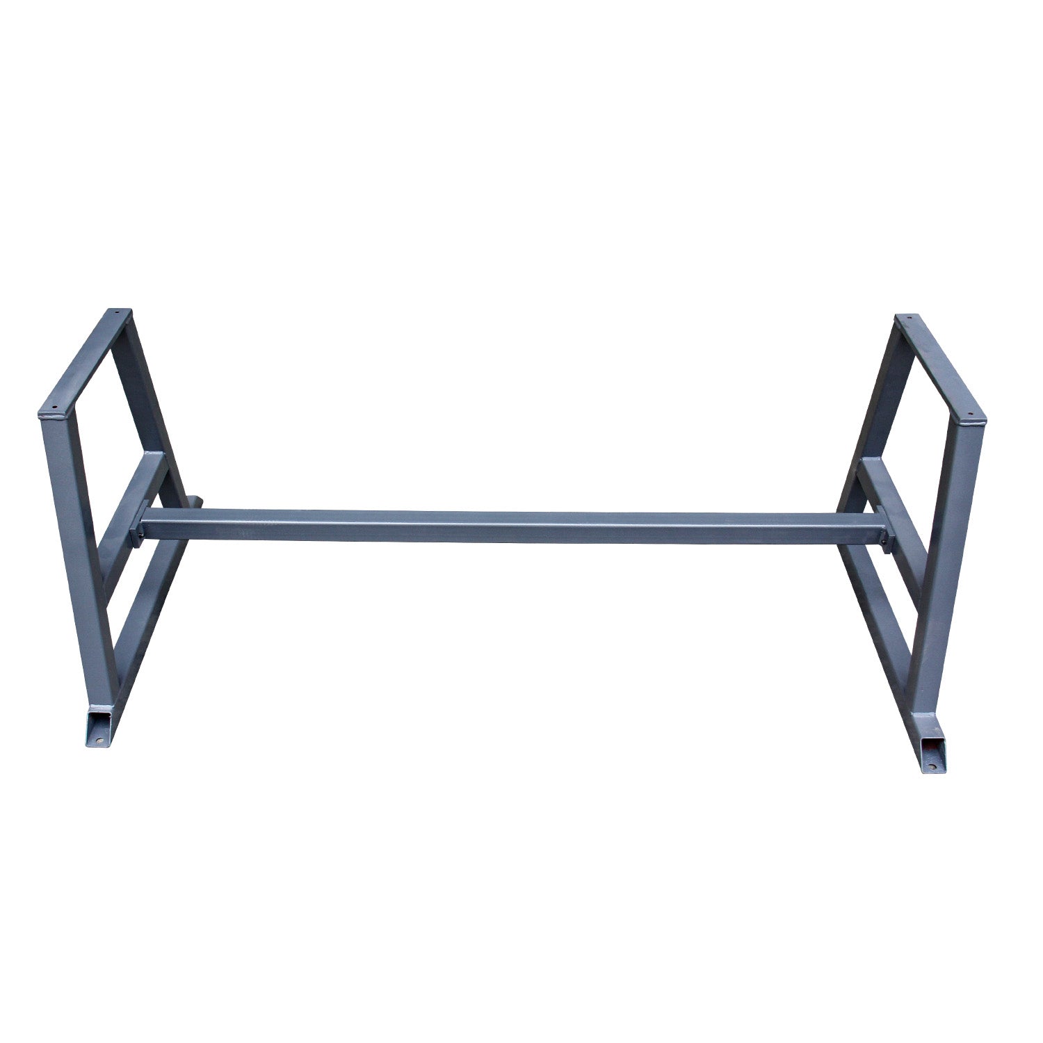 Stand for Manual Panbrake W-4816Z, D Type